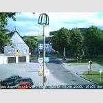 2008-08-03-18-03Uhr.jpg