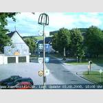 2008-08-03-18-08Uhr.jpg