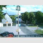 2008-08-03-18-13Uhr.jpg