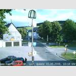 2008-08-03-18-18Uhr.jpg
