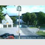 2008-08-03-18-23Uhr.jpg