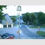 2008-08-03-18-28Uhr.jpg