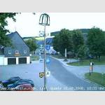 2008-08-03-18-33Uhr.jpg