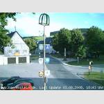 2008-08-03-18-43Uhr.jpg