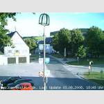 2008-08-03-18-48Uhr.jpg