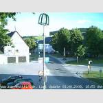 2008-08-03-18-53Uhr.jpg