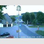 2008-08-03-18-58Uhr.jpg