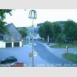 2008-08-03-19-03Uhr.jpg