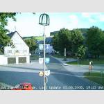2008-08-03-19-13Uhr.jpg