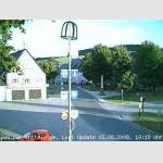 2008-08-03-19-18Uhr.jpg