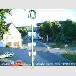 2008-08-03-19-58Uhr.jpg