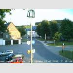 2008-08-03-20-18Uhr.jpg