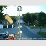 2008-08-03-20-23Uhr.jpg
