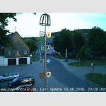 2008-08-03-20-28Uhr.jpg