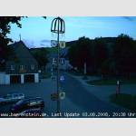 2008-08-03-20-38Uhr.jpg