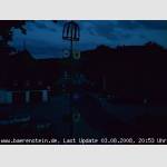 2008-08-03-20-53Uhr.jpg