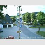 2008-08-04-06-47Uhr.jpg