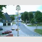 2008-08-04-08-12Uhr.jpg