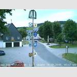 2008-08-04-08-17Uhr.jpg