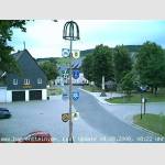 2008-08-04-08-22Uhr.jpg