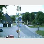 2008-08-04-08-47Uhr.jpg