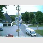 2008-08-04-08-52Uhr.jpg