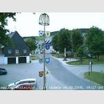 2008-08-04-09-17Uhr.jpg