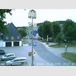 2008-08-04-09-27Uhr.jpg