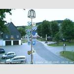 2008-08-04-09-32Uhr.jpg