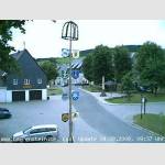 2008-08-04-09-37Uhr.jpg