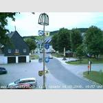 2008-08-04-09-57Uhr.jpg