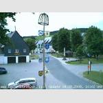 2008-08-04-10-02Uhr.jpg