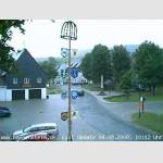 2008-08-04-10-12Uhr.jpg