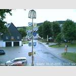 2008-08-04-10-17Uhr.jpg