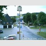2008-08-04-10-22Uhr.jpg