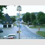 2008-08-04-10-27Uhr.jpg