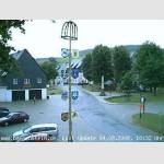 2008-08-04-10-32Uhr.jpg