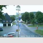 2008-08-04-10-37Uhr.jpg