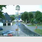2008-08-04-10-47Uhr.jpg