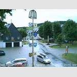 2008-08-04-11-02Uhr.jpg