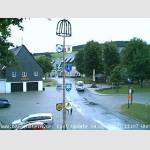 2008-08-04-11-07Uhr.jpg
