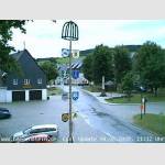 2008-08-04-11-12Uhr.jpg