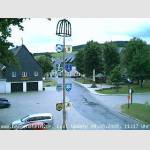 2008-08-04-11-17Uhr.jpg