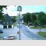 2008-08-04-11-22Uhr.jpg