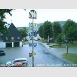 2008-08-04-11-42Uhr.jpg