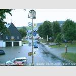 2008-08-04-11-47Uhr.jpg