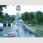 2008-08-04-11-52Uhr.jpg