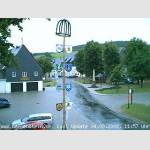 2008-08-04-11-57Uhr.jpg