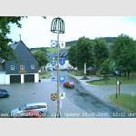 2008-08-04-12-12Uhr.jpg