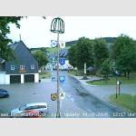 2008-08-04-12-17Uhr.jpg